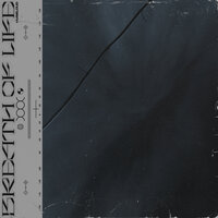 Breathe of Life - Hugeloud