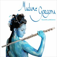 Diablo - Madame Gorgona
