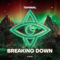 Breaking Down - TAPANAL