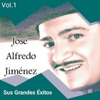 Amor Sin Medida - José Alfredo Jiménez