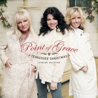 Santa Claus Is Coming To Town - Point Of Grace