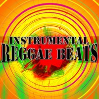 Boombastic - The Hit Beat Makers