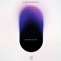 H.E.L.P. - Podynando & Alex Martin