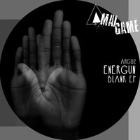 Intervention - Energun