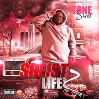 Life - Tone Sheist & Yung 30