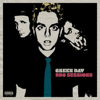 Hitchin' a Ride - Green Day