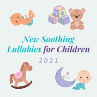 Chill Sounds - Lullabies Dream
