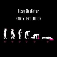 Pre-Dispencaries - Bizzy SlauGhter
