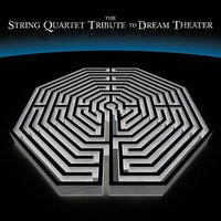 Peruvian Skies - Vitamin String Quartet