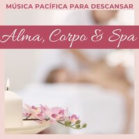 Boas Vibrações - Angélica Rua