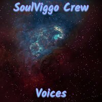 Clocks - SoulViggo Crew