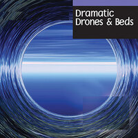 Medium Then Hopeful - Drone Attacks
