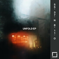 Interlude - Filo