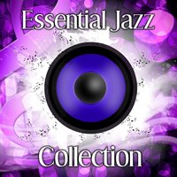 Time to Love - Smooth Jazz Sax Instrumentals