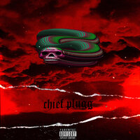 Chief Plugg - Chief