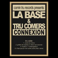 Retour aux sources - La Base