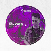 Over Me - Ben Cheel