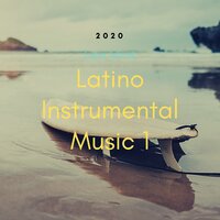 Más Y Más - Latin Island
