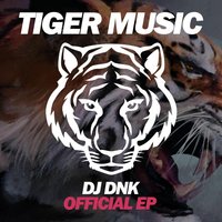 Keep On - DJ DNK