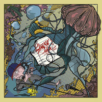 Intro - Bartman & Repete23