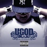 Bump - U-God