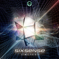 Penta Cosmic - Sixsense
