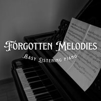 Relief - Easy Listening Piano
