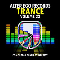 Out Of This World - LTN & Dreamy