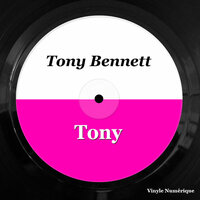 Lost In The Stars - Tony Bennett