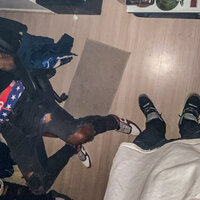 เกือบเศร้า - JOKER MT & xanearmt