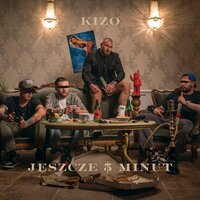 OXA - Kizo & Pusher