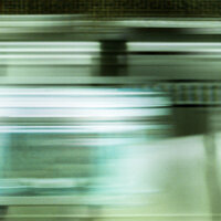 Timeless Energy - Sangam