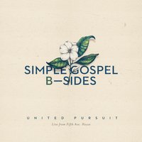 Your Love Is in the Room - United Pursuit & Brock Human