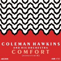 Hollywood Stampede - Coleman Hawkins and His Orchestra