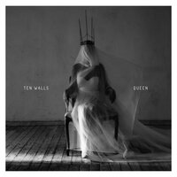 Balboa - Ten Walls