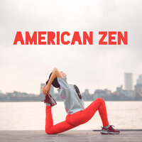 Zen Spa Zen Relaxation Zen Massage - Zen Meditation
