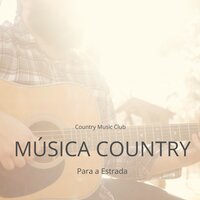 Heartache On The Dance Floor - Country Music Club