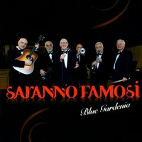 In Cerca Di Te - Saranno Famosi
