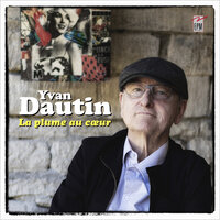 La malmariée - Yvan Dautin
