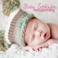 Klaviermusik für Babys - Schlafen Akademie