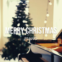 Happy Holiday - Christmas Jazz Holiday Music & Restaurant Lounge Background Music & James Butler & Ирвинг Берлин