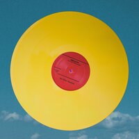 Indie Pop - Danyl Vindiuk & danyvin