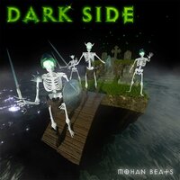 Lava Drip - Mohan Beats & Mohan