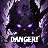 Danger! - Rallyousha