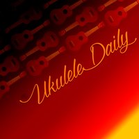 I Don't Mind - The Ukulele Daily