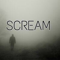 Scream - Kingside