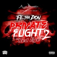 A Song About Nothing - Fe Tha Don