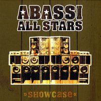 Gideon Youth - Abassi All Stars & Fitta Warri