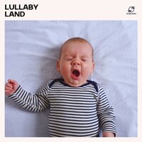 Classical Lullabies - Lullaby Music Zone & Baby Bears & Baby Sweet Dream & Bedtime Lullaby Collection