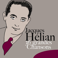 Na-Bu-Co-Do-No-Zor - Jacques Helian